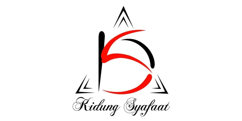 Kidung Syafaat