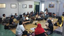 Workshop Internal KiaiKanjeng