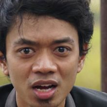 Didik W. Kurniawan