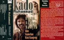 27 Tahun Kado Muhammad: Cahaya yang Menyelusup ke Mana Saja