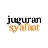 Juguran Syafaat