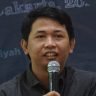 Rizky D. Rahmawan