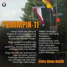 Pemimpin-11