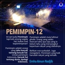 Pemimpin-12