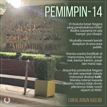 Pemimpin-14