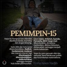 Pemimpin-15