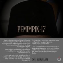 Pemimpin-17