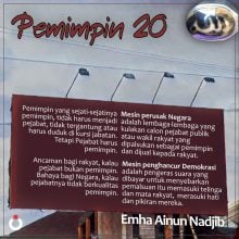 Pemimpin-20