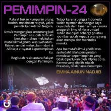 Pemimpin-24