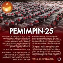 Pemimpin-25