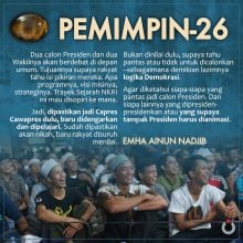 Pemimpin-26