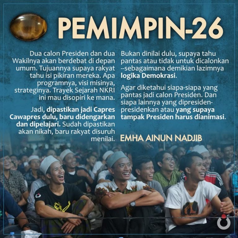 Pemimpin-26