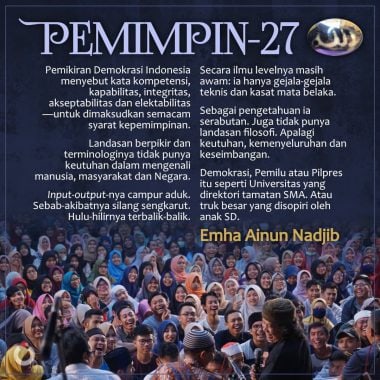 Pemimpin-27