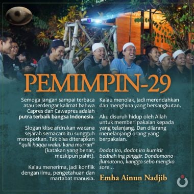 Pemimpin-29