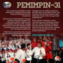 Pemimpin-31