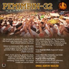 Pemimpin-32