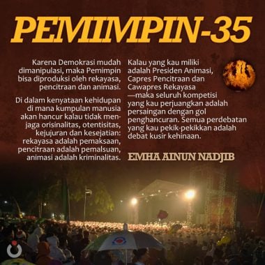 Pemimpin-35