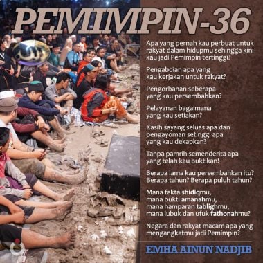 Pemimpin-36