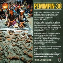 Pemimpin-38