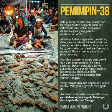 Pemimpin-38