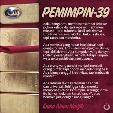 Pemimpin-39