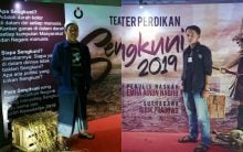 Photo Booth Sengkuni2019