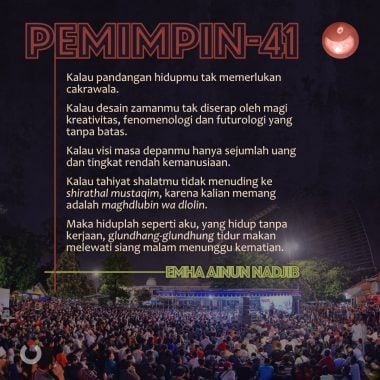 Pemimpin-41