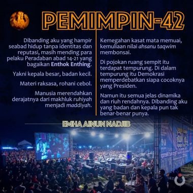 Pemimpin-42