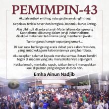 Pemimpin-43