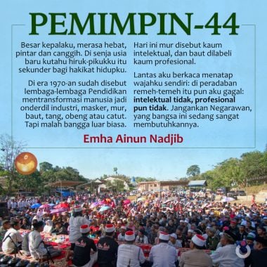 Pemimpin-44