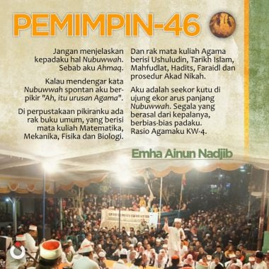 Pemimpin-46