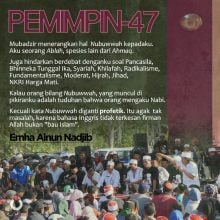 Pemimpin-47