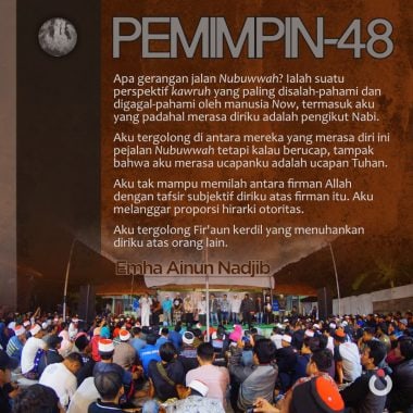 Pemimpin-48