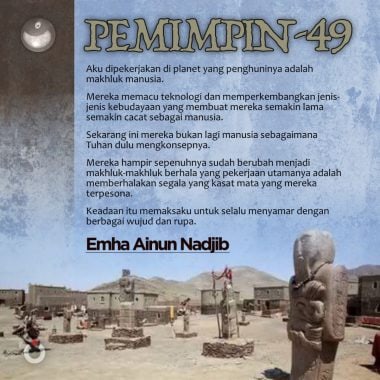 Pemimpin-49