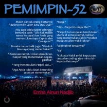 Pemimpin-52