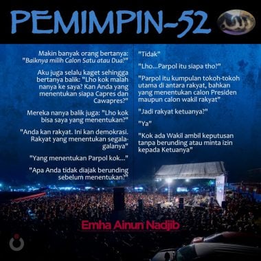 Pemimpin-52