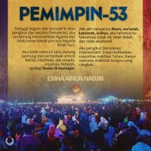 Pemimpin-53