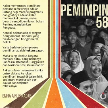 Pemimpin-58