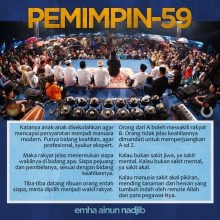 Pemimpin-59