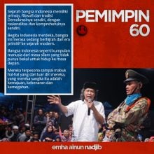 Pemimpin-60