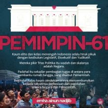 Pemimpin-61