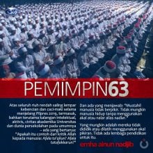 Pemimpin-63