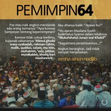 Pemimpin-64