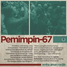 Pemimpin-67