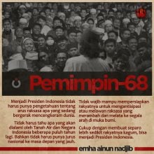 Pemimpin-68