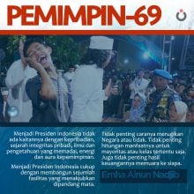 Pemimpin-69