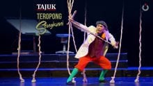 Teropong Sengkuni