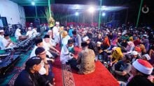 Mengapresiasi Wasilah Peradaban dengan Berguru Langsung Pada Allah