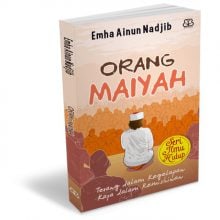 Orang Maiyah