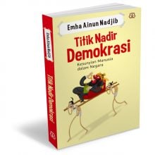 Titik Nadir Demokrasi